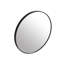 Grand miroir rond rond noir-1599672972