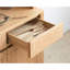 Armoire d'appoint minimaliste-1590512791