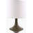 Bryant Table Lamp-763850192