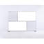 Cloison autoportante Hartley-1745774449-1745774412
