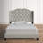 Malave Upholstered Standard Bed-1117712803-1117712802