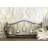 12'' H Tabletop Lantern-901866595