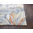 Gomes Hand Tufted Abstract Indoor Rug-27309041