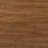 Greddinton Chest Of Drawers-120730589