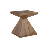 Barnaby End Table