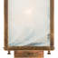 1 - Light Lamp and Post