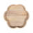 Rustic Wooden Rectangle Serving Tray-951186212