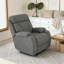 Fauteuil inclinable électrique Power Lift-22131393-22131391