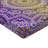 Microfiber Fitted Sheet-42129464-42107510