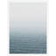 Lapping Waves 2 Print