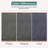 Modern Geometric Lines Area Rug-666078720-666078724