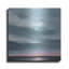 «Amethyst Marsh I» par Grace Popp, Walart en métal-616603586