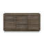 Commode 9 tiroirs Brooks-225287283