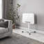 Table de bricolage