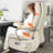 Cloud-level comfortable ergonomic chair-769068582