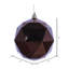 Ornement boule de Noël Holiday Décor-861190569-900840396