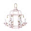 4 - Light Chandelier-1515214453