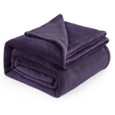 Bedsure Fitted Sheet Deep - Bed Sheets Extra Deep Pocket made of Soft Brushed Microfiber for Bed