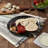 Infuse 13" Round Comal