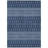  Emblyn Door Mat-1799893133