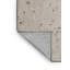 Tapis gris lavable à la machine-2016001811