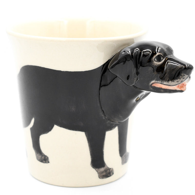 Wadhurst15 Labrador Retrivever Wadhurst 10 Oz