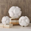 Sculpture Mayet-43674757
