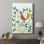 WhittyBirdIV - Cavas de galerie sur mesure-124025692