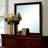 Hando Wood Wall Mirror-628397830-628397825