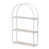 Beige / Blanc est en rupture de stock