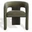 Chaise Meline-367484272