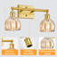 Luminaire de meuble-lavabo moderne avec abat-jour en verre E26-1513466292-1513466294-1513466293