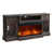Drak Rustic Oak is out of stock
