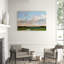 Solace I - Artist Enhanced Canvas Print-372623224-372623231