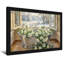 Scène florale de baignoire Winter Garden-817777764-817777773-817777784