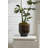Kasra Pot 9.75"x 11"
