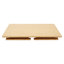 39.3'' Folding Table-132948163