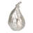 Arens Resin Figs-1509668611