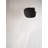 Verso Fixed Shower Head-93187380
