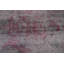Tapis de salon moderne en laine 7 x 10