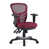 Rouge est en rupture de stock
