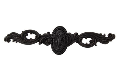 Sforza Novelty Knob