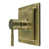 Antique Brass is out of stock selected