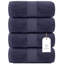 Serviette de bain 100% coton Aldercy-86914900
