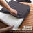 Outdoor Cushion Covers 17X16x2 Dining Chair Cushion Covers, Covers Only-1096543621-1096543644