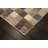 Gerin Plaid Indoor Rug-29913382