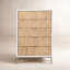 Commode 5 tiroirs Baryal-561033958