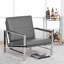Fauteuil de 29,75 po de largeur Varnado-1471327028-1346724251