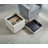 Coffee Table with Storage Coffee Table with Storage Modern Coffee Table Side Table-96122034