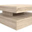 Downer Block Coffee Table-171312672